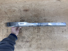 Load image into Gallery viewer, 44446075