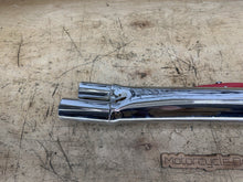 Load image into Gallery viewer, 44445776