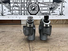 Load image into Gallery viewer, 44445038