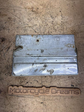 Load image into Gallery viewer, 44446537