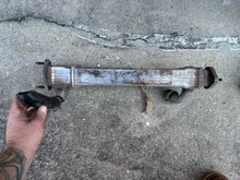 Load image into Gallery viewer, 44445423