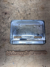 Load image into Gallery viewer, 44445215