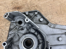 Load image into Gallery viewer, 44446312