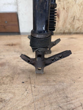 Load image into Gallery viewer, 44446592