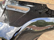 Load image into Gallery viewer, 44445419