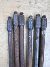 Load image into Gallery viewer, 44445388