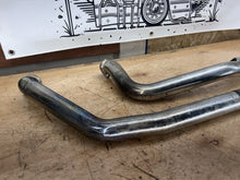 Load image into Gallery viewer, 44445130