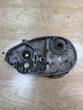 Load image into Gallery viewer, 44445023