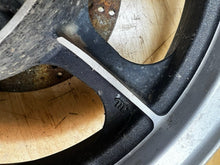 Load image into Gallery viewer, 44446416