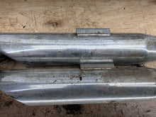 Load image into Gallery viewer, 44446377