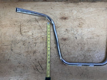 Load image into Gallery viewer, 44445596