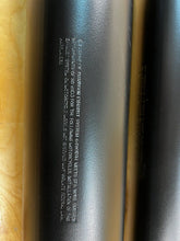 Load image into Gallery viewer, 44445018