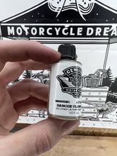 Load image into Gallery viewer, 44446488