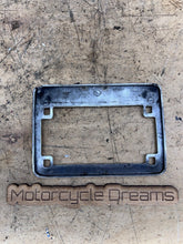 Load image into Gallery viewer, 44445265