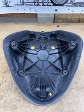 Load image into Gallery viewer, 44446240