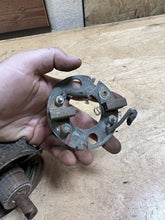 Load image into Gallery viewer, 44445376