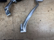 Load image into Gallery viewer, 44445241