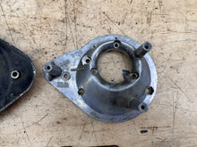 Load image into Gallery viewer, 44445042