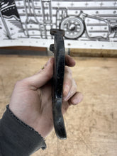 Load image into Gallery viewer, 44445913