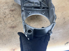 Load image into Gallery viewer, 44446312