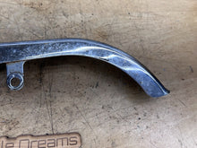 Load image into Gallery viewer, 44445309