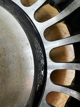 Load image into Gallery viewer, 44446423