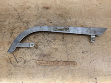 Load image into Gallery viewer, 44445291