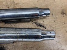 Load image into Gallery viewer, 44446385