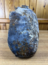 Load image into Gallery viewer, 44445537