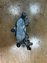 Load image into Gallery viewer, 44445958