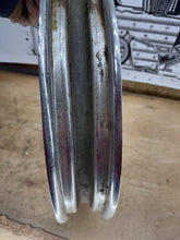 Load image into Gallery viewer, 44445842