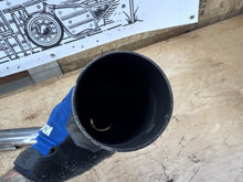 Load image into Gallery viewer, 44446385