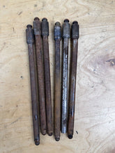 Load image into Gallery viewer, 44445388