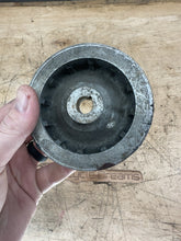 Load image into Gallery viewer, 44445828