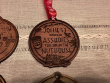 Load image into Gallery viewer, 44446367