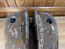 Load image into Gallery viewer, 44445244