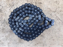 Load image into Gallery viewer, 44445051