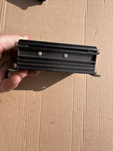 Load image into Gallery viewer, 44445433