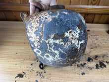 Load image into Gallery viewer, 44445230