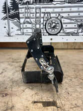 Load image into Gallery viewer, 44445890