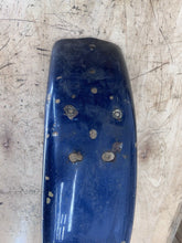 Load image into Gallery viewer, 44445837