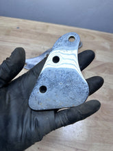 Load image into Gallery viewer, 44445175