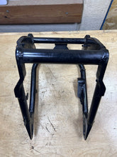 Load image into Gallery viewer, 44445245