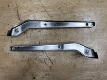 Load image into Gallery viewer, 44445214