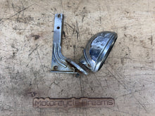 Load image into Gallery viewer, 44445922