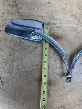 Load image into Gallery viewer, 44446608