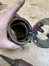 Load image into Gallery viewer, 44445375