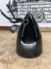 Load image into Gallery viewer, 44445331