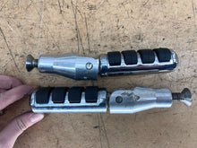 Load image into Gallery viewer, 44445172