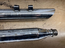 Load image into Gallery viewer, 44446382